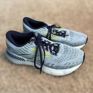 Brooks Glycerin 20 size 8.5 EU 40